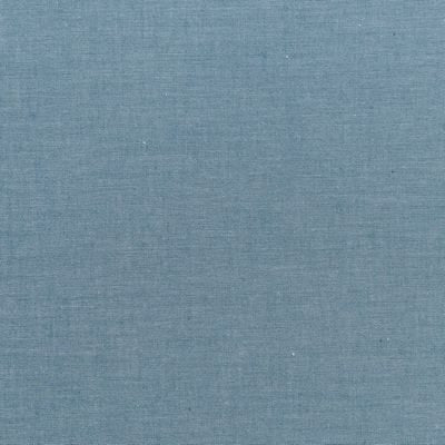 Chambray Petrol Blue Tilda Fabrics Cotton Fabric TIL-160005-V11 | US Fabric Shop