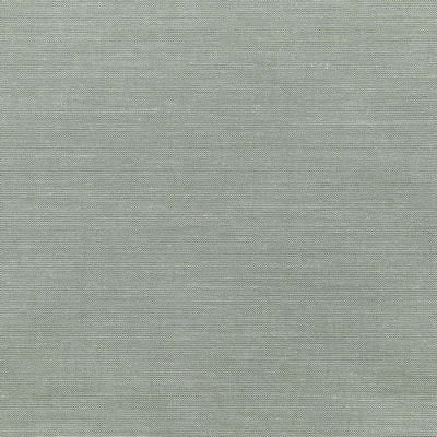 Chambray Sage Green Tilda Fabrics Cotton Fabric TIL-160011-V11 | US Fabric Shop