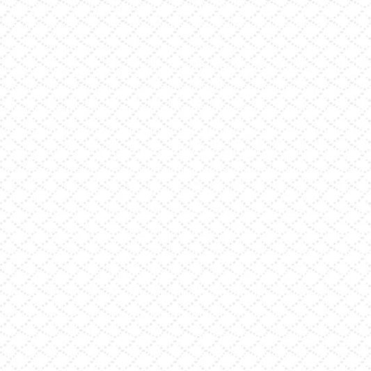 Classic Keepsakes Criss Cross Dots White on White Kanvas Studio Benartex Cotton Fabric BE-14658-09