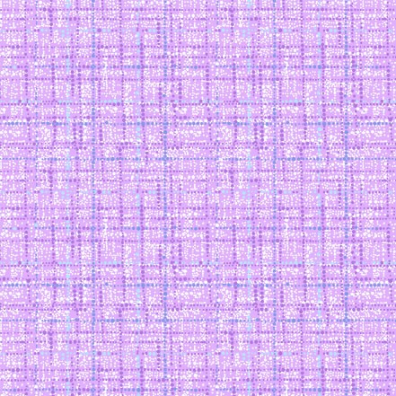 Coco Texture Grid Blender Lavender Purple Michael Miller Cotton Fabric MM-CX9316-LAVE-D