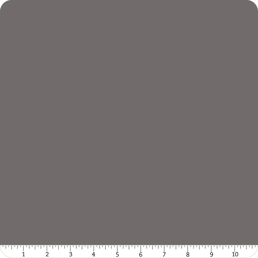Confetti Cotton Solid Anchor Riley Blake Designs Cotton Fabric RB-C120-ANCHOR