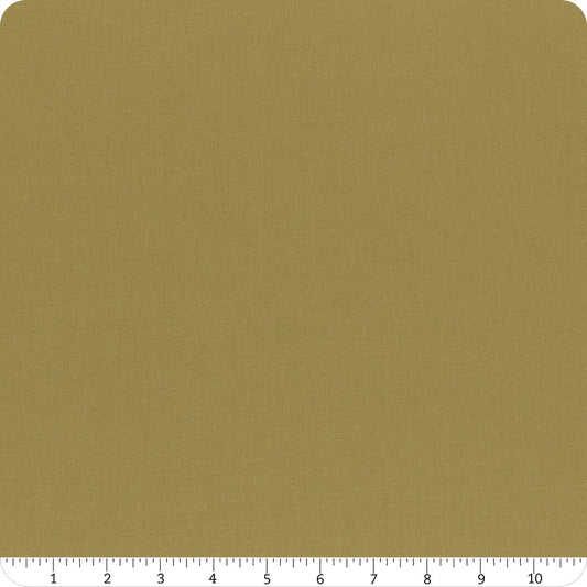 Confetti Cotton Solid Artichoke Riley Blake Designs Cotton Fabric RB-C120-ARTICHOKE