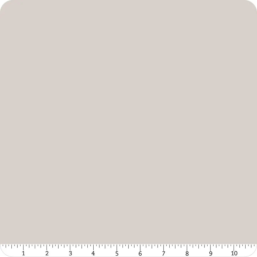 Confetti Cotton Solid Ash Riley Blake Designs Cotton Fabric RB-C120-ASH