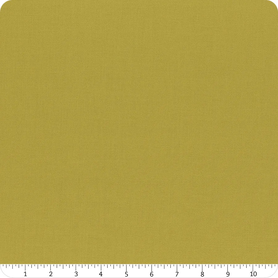 Confetti Cotton Solid Asparagus Riley Blake Designs Cotton Fabric RB-C120-ASPARAGUS