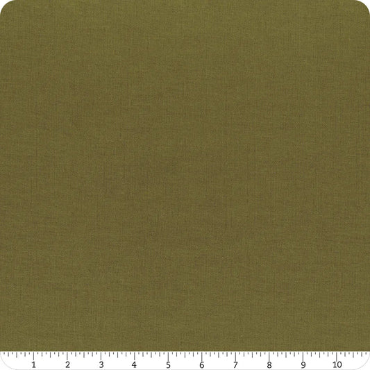 Confetti Cotton Solid Avocado Riley Blake Designs Cotton Fabric RB-C120-AVOCADO