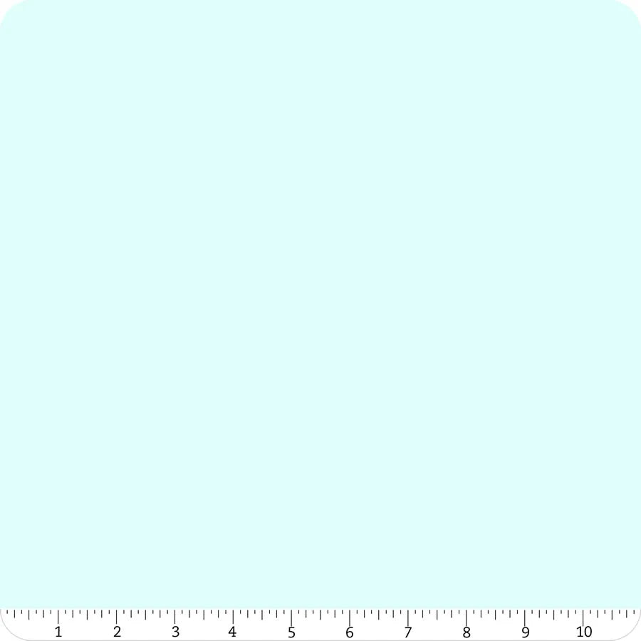 Confetti Cotton Solid Bleached Denim Riley Blake Designs Cotton Fabric RB-C120-BLEACHEDDENIM
