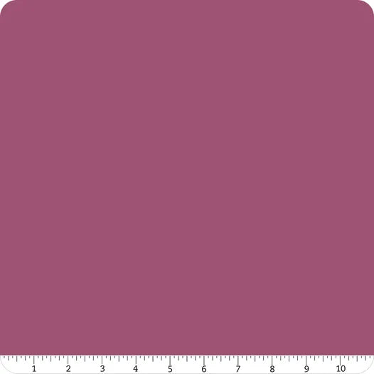 Confetti Cotton Solid Boysenberry Riley Blake Designs Cotton Fabric RB-C120-BOYSENBERRY