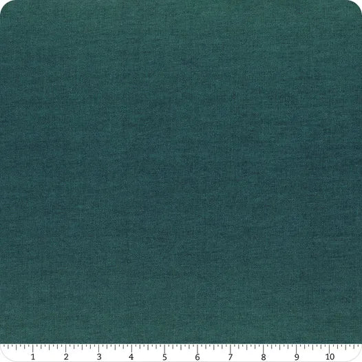 Confetti Cotton Solid Cape Verde Riley Blake Designs Cotton Fabric RB-C120-CAPEVERDE