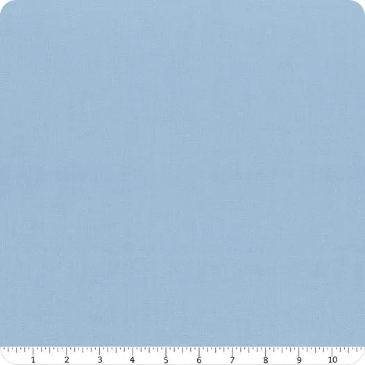 Confetti Cotton Solid Celestial Riley Blake Designs Cotton Fabric RB-C120-CELESTIAL