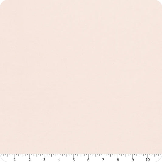 Confetti Cotton Solid Champagne Pink Riley Blake Designs Cotton Fabric RB-C120-CHAMPAGNEPINK