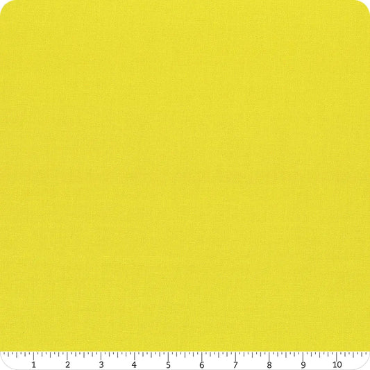 Confetti Cotton Solid Citron Riley Blake Designs Cotton Fabric RB-C120-CITRON