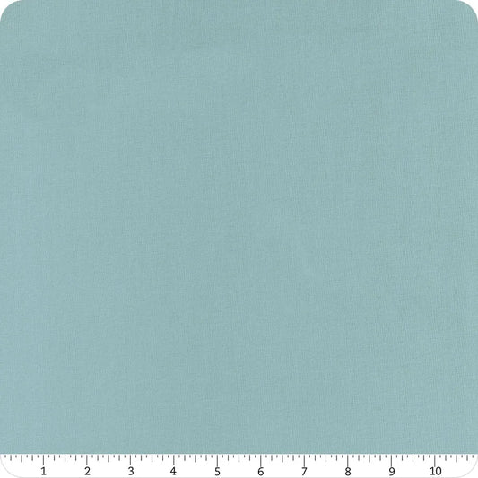 Confetti Cotton Solid Cornflower Riley Blake Designs Cotton Fabric RB-C120-CORNFLOWER