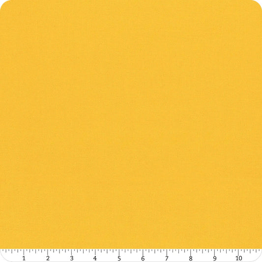 Confetti Cotton Solid Ducky Riley Blake Designs Cotton Fabric RB-C120-DUCKY