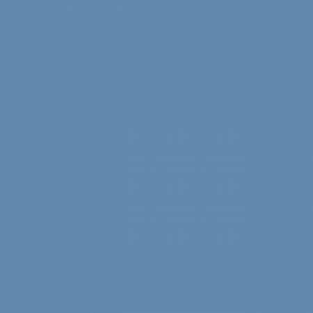 Confetti Cotton Solid Dusk Blue Riley Blake Designs Cotton Fabric RB-C120-DUSK