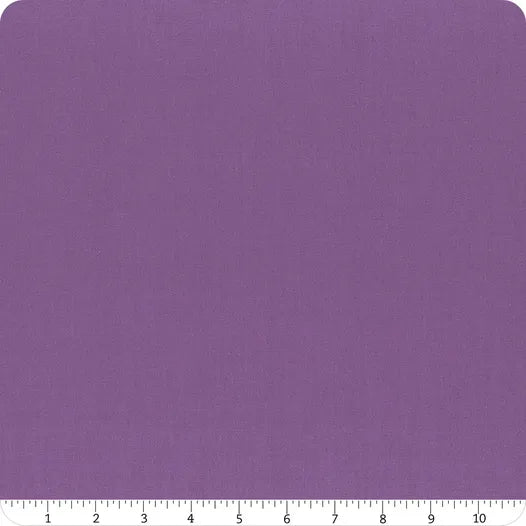 Confetti Cotton Solid Grape Riley Blake Designs Cotton Fabric RB-C120-GRAPE