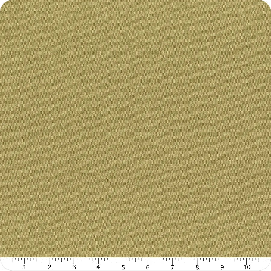 Confetti Cotton Solid Lemon Grass Riley Blake Designs Cotton Fabric RB-C120-LEMONGRASS
