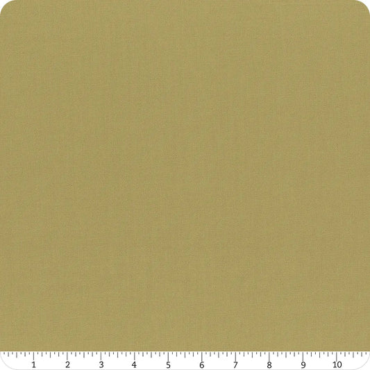 Confetti Cotton Solid Lemon Grass Riley Blake Designs Cotton Fabric RB-C120-LEMONGRASS
