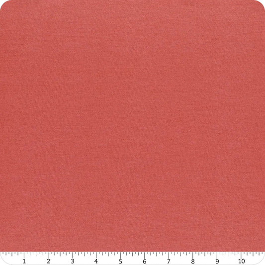 Confetti Cotton Solid Marsala Riley Blake Designs Cotton Fabric RB-C120-MARSALA