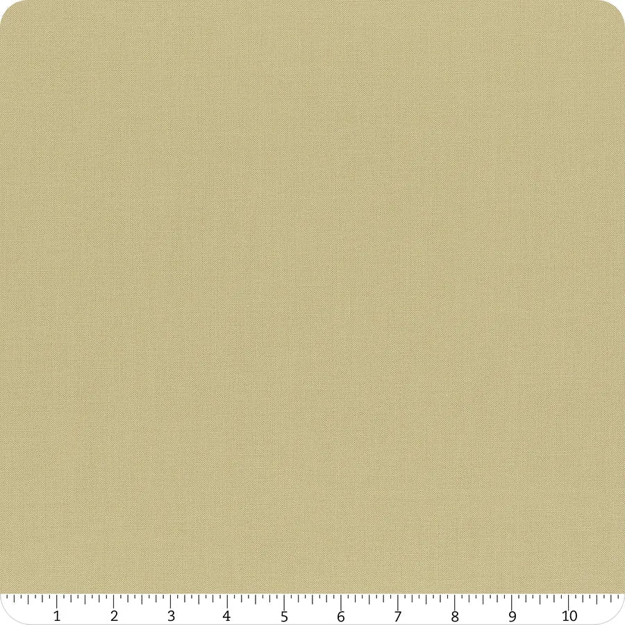 Confetti Cotton Solid Meadow Riley Blake Designs Cotton Fabric RB-C120-MEADOW