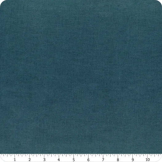 Confetti Cotton Solid Mediterranean Riley Blake Designs Cotton Fabric RB-C120-MEDITERRANEAN