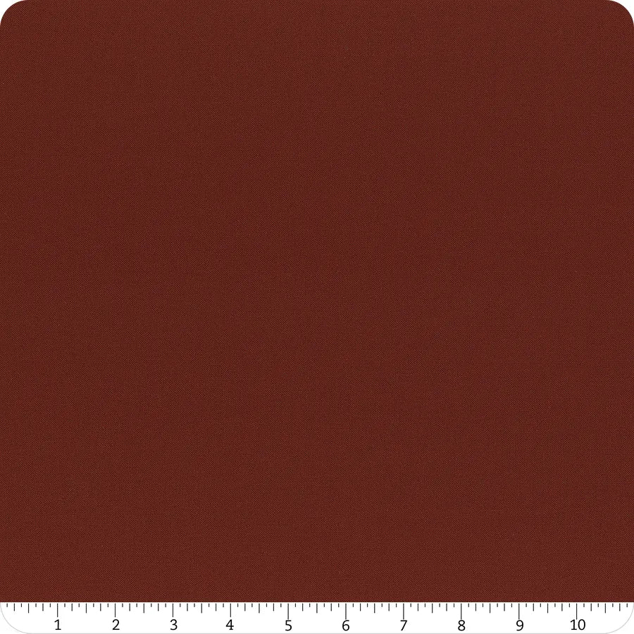 Confetti Cotton Solid Merlot Riley Blake Designs Cotton Fabric RB-C120-MERLOT