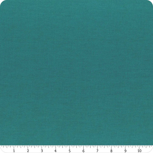 Confetti Cotton Solid Oceanside Riley Blake Designs Cotton Fabric RB-C120-OCEANSIDE