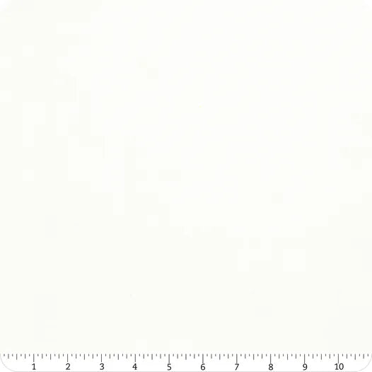 Confetti Cotton Solid PDF White Riley Blake Designs Cotton Fabric RB-C120-PDFWHITE
