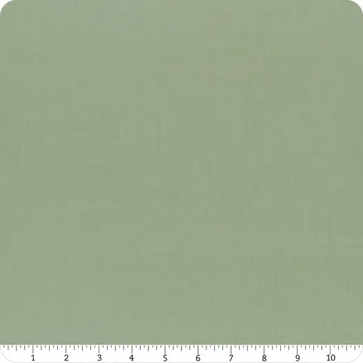 Confetti Cotton Solid Pistachio Green Riley Blake Designs Cotton Fabric RB-C120-PISTACHIO