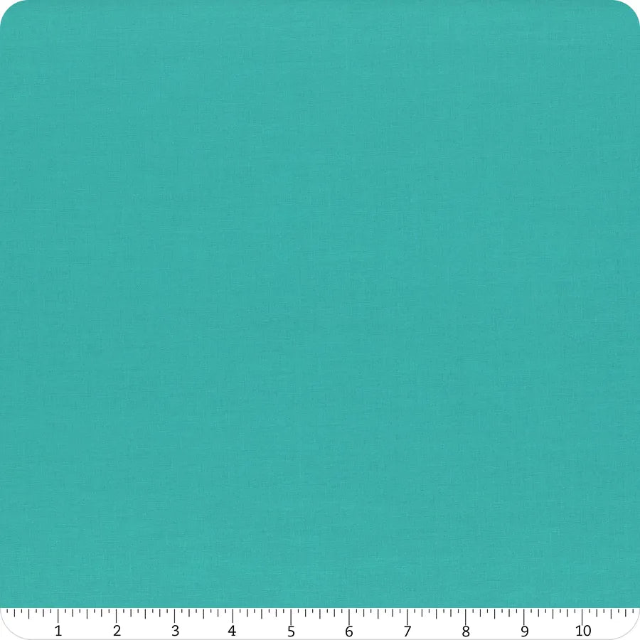 Confetti Cotton Solid Poolside Riley Blake Designs Cotton Fabric RB-C120-POOLSIDE