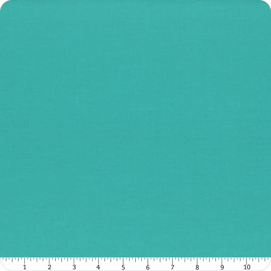 Confetti Cotton Solid Poolside Riley Blake Designs Cotton Fabric RB-C120-POOLSIDE