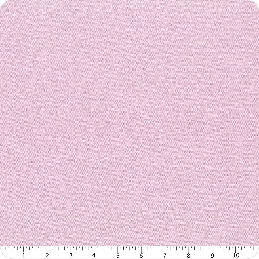 Confetti Cotton Solid Princess Riley Blake Designs Cotton Fabric RB-C120-PRINCESS
