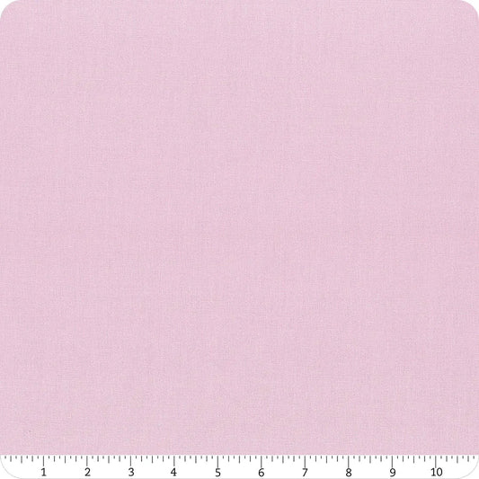 Confetti Cotton Solid Princess Riley Blake Designs Cotton Fabric RB-C120-PRINCESS