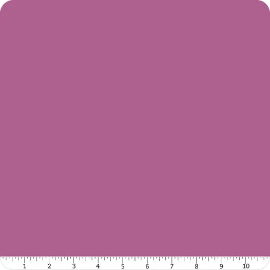 Confetti Cotton Solid Purple Riley Blake Designs Cotton Fabric RB-C120-PURPLE