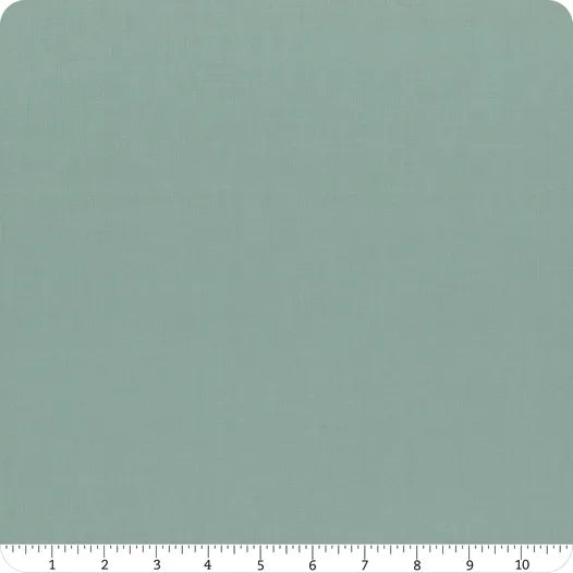 Confetti Cotton Solid Raindrop Riley Blake Designs Cotton Fabric RB-C120-RAINDROP