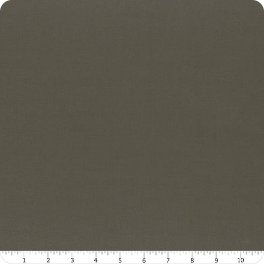 Confetti Cotton Solid Shadow Riley Blake Designs Cotton Fabric RB-C120-SHADOW