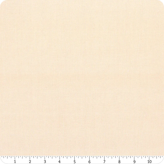 Confetti Cotton Solid Shell Riley Blake Designs Cotton Fabric RB-C120-SHELL