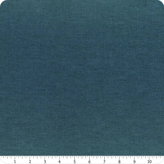 Confetti Cotton Solid Stargazer Riley Blake Designs Cotton Fabric RB-C120-STARGAZER