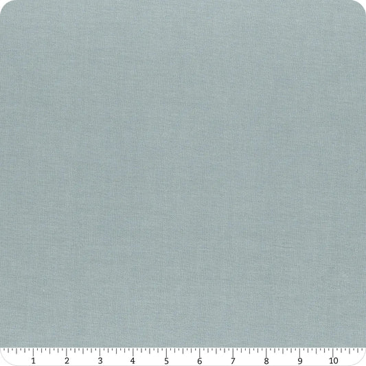 Confetti Cotton Solid Storm Riley Blake Designs Cotton Fabric RB-C120-STORM