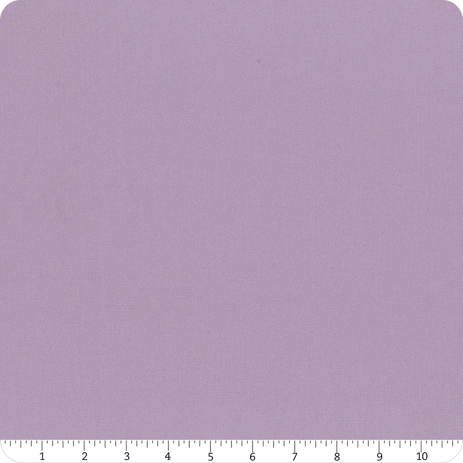 Confetti Cotton Solid Taffy Riley Blake Designs Cotton Fabric RB-C120-TAFFY
