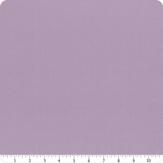 Confetti Cotton Solid Taffy Riley Blake Designs Cotton Fabric RB-C120-TAFFY