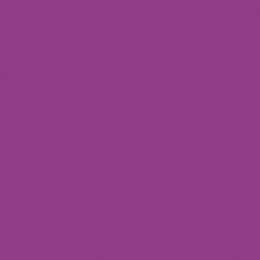 Confetti Cotton Solid Thistle Riley Blake Designs Cotton Fabric RB-C120-THISTLE