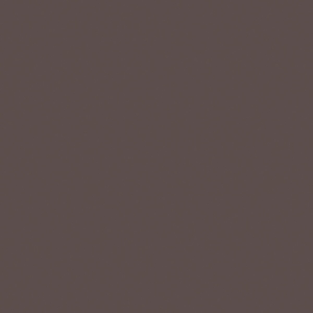 (SOLD PER BOLT) Confetti Cotton Solid Truffle Brown Riley Blake Designs Cotton Fabric RB-C120-TRUFFLE-FB