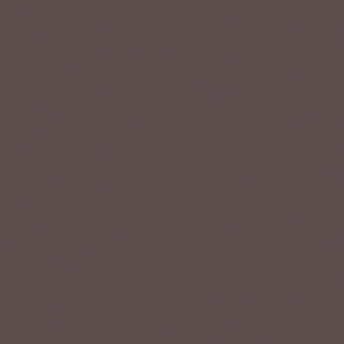 (SOLD PER BOLT) Confetti Cotton Solid Truffle Brown Riley Blake Designs Cotton Fabric RB-C120-TRUFFLE-FB | US Fabric Shop