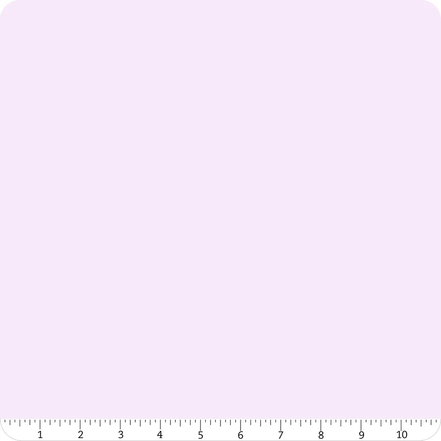 Confetti Cotton Solid Vanity Riley Blake Designs Cotton Fabric RB-C120-VANITY