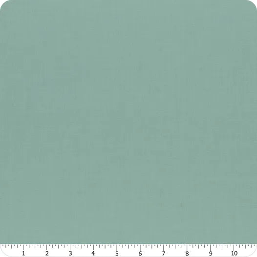 Confetti Cotton Solid Wedgewood Riley Blake Designs Cotton Fabric RB-C120-WEDGEWOOD