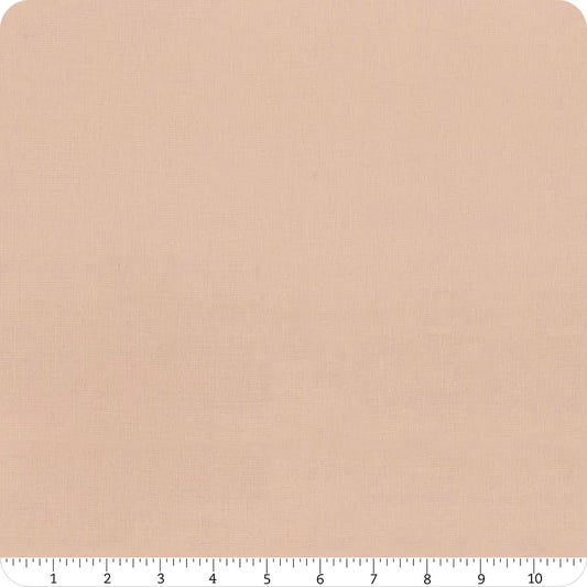 Confetti Cotton Solid Wheat Riley Blake Designs Cotton Fabric RB-C120-WHEAT