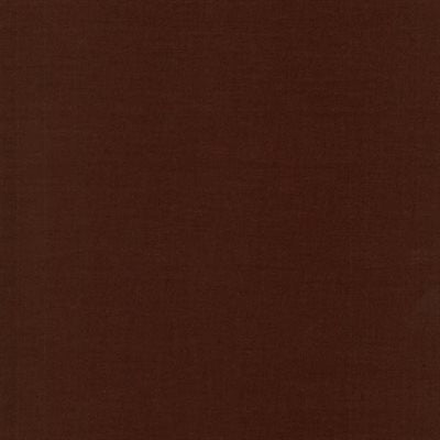 (SOLD PER BOLT) Cotton Supreme Solids Pinot Noir Dark Burgundy RJR Cotton Fabric RJR-9617-219-PinotNoirDarkBurgundy-FB