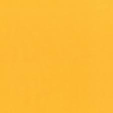 (SOLD PER BOLT) Cotton Supreme Solids Sunny Delight Yellow RJR Cotton Fabric RJR-9617-326-SunnyDelightYellow-FB