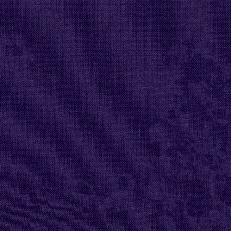 (SOLD PER BOLT) Cotton Couture Solids Amethyst Purple Michael Miller Cotton Fabric MM-SC5333-AMET-D-Purple-FB