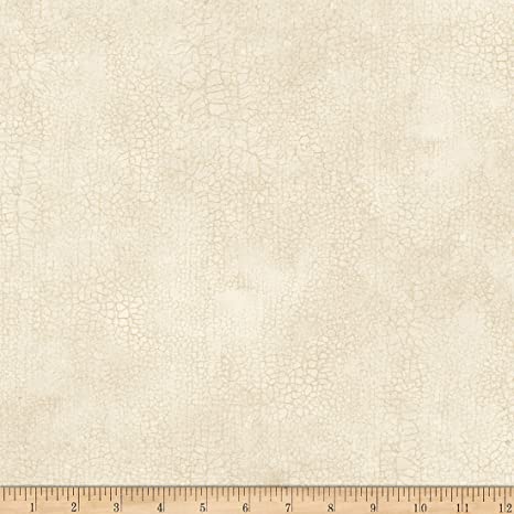 Crackle Bamboo Natural Northcott Fabrics Cotton Fabric NC-9045-12